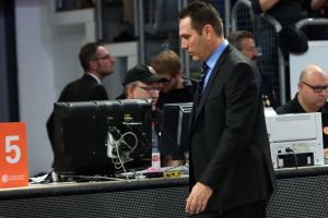 גודס. עורר רחמים