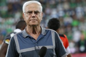 שחר. מה כבר נותר לעשות?