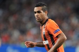 טשיירה. בדרך ללונדון