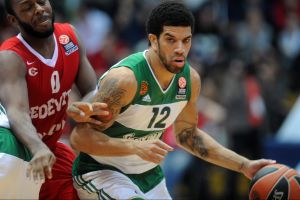 פלדיין. סיכם עקרונית את תנאיו בירושלים