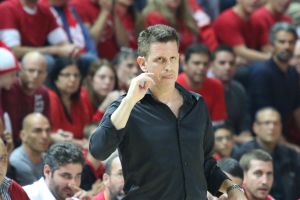 מעמדו יוכל להחמיר. אברהמי