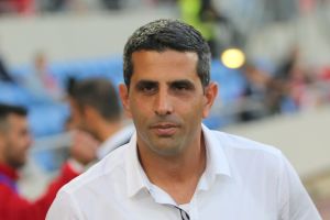 מימר. סיפור הצלחה