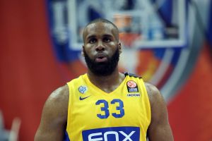 אונואקו. עדיין לא השתלב לחלוטין