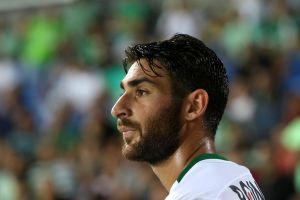 עטר. בכרמל מקווים שהוא בכל זאת יהיה כשיר