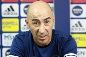 פאקו. יכול להיות שאמשיך ויכול להיות שלא