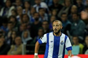 אנדרה. הדליק את הדרגאו