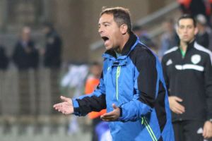 הוכנבוים. עוד משחק הישרדות