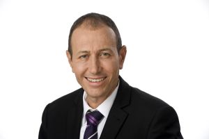 לנקרי. מאמצים לסגור את החוב