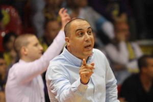 אלפסי. חוזר לליגה אחרי שנת היעדרות