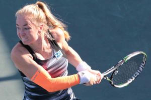 גלושקו. בקרוב באילת