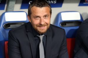 יוקאנוביץ'. יש לו כבוד