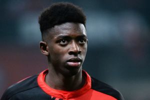 בקרוב בגרמניה? דמבלה