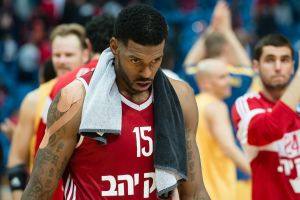 לא דחוף להם