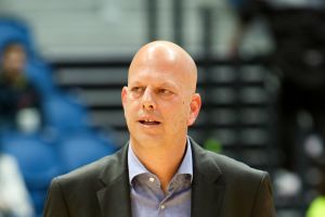 הדר. ממשיך בחיפה גם בעונה הבאה