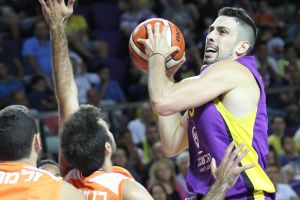 רייס. סיום מאכזב לקריירה