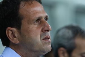 לוי. חשוב שהשחקנים הגיעו מה שצריך לעשות