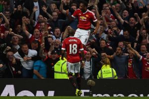 מרסיאל. הילד ענק!