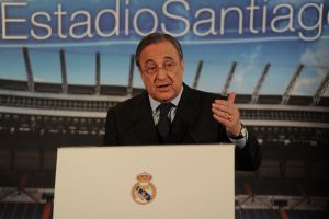 פרס. צריך דם חדש