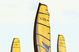 קוקולאניס. הכנה לעומאן