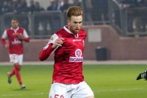 זא'ורז'יניו. יעבור בינואר לאחת הגדולות