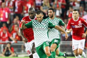 שכטר. את העבודה האפורה ישאירו לתורג'מן