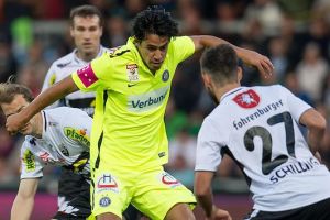 קהת בפעולה. מצטיין