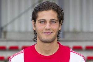 בוקרא. הרשים באימונים