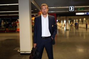 יוקאנוביץ'. יש לו מה ללמד אותנו