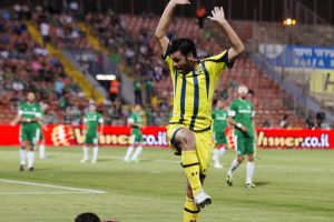 קולאוטי. הודיע על פרישה מכדורגל ביום הולדתו