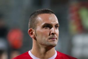 שהר. מתקשה לחזור מהפציעה