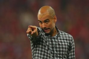 פפ. יודע לאן הוא הולך?