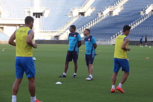 בכר ומימר. יש סיבה לחשש?