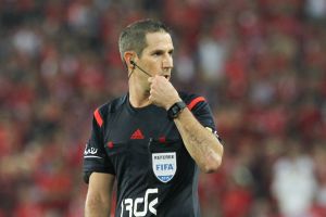 שמואלביץ'. הקוון היה נחוש