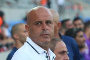 אבוקסיס. רכש משמעותי