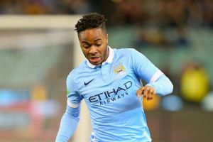 סטרלינג. שווה 180 אלף לישט לשבוע?