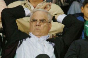 שחר. לא רק פתיחת העונה קשה