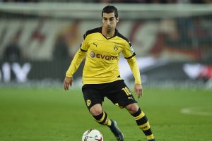 נשאר בבית. מחטיריאן