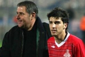 בימים יפים יותר. קנדה וגוטמן