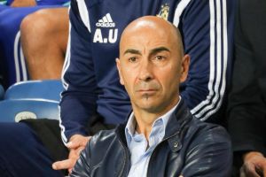 פאקו. תמיכה מביין