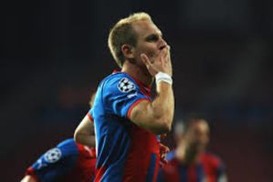 קולר חוגג. בכושר טוב