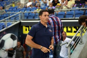 דורה. תיקו במשחק הרדיוס