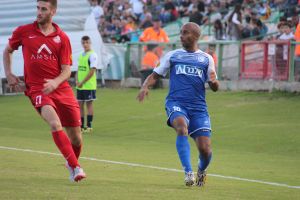 דגו. בדרך לעוד זכייה?