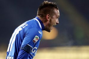 הכשרון שעל הכוונת של יונייטד וליברפול