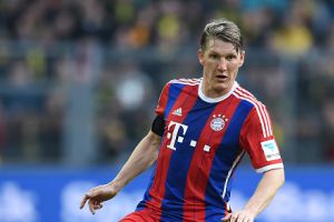 מה פירוש השם שלו?