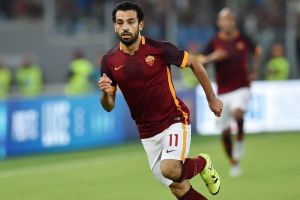 סלאח. גאון משוגע