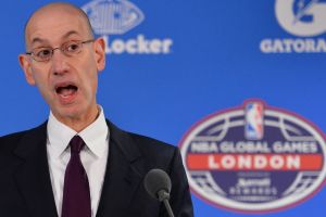 המתכונת הנוכחית תימשך. סילבר