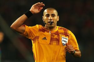 ליאני. יצא נקי מהחשדות