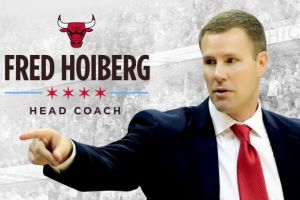 הויברג. יצליח יותר מקודמו?