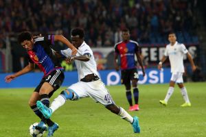 איגייבור. ההחלטה הסופית רק מחר