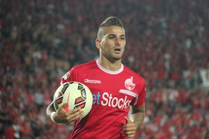 בוזגלו. צריך לשמור על הסטטוס קוו